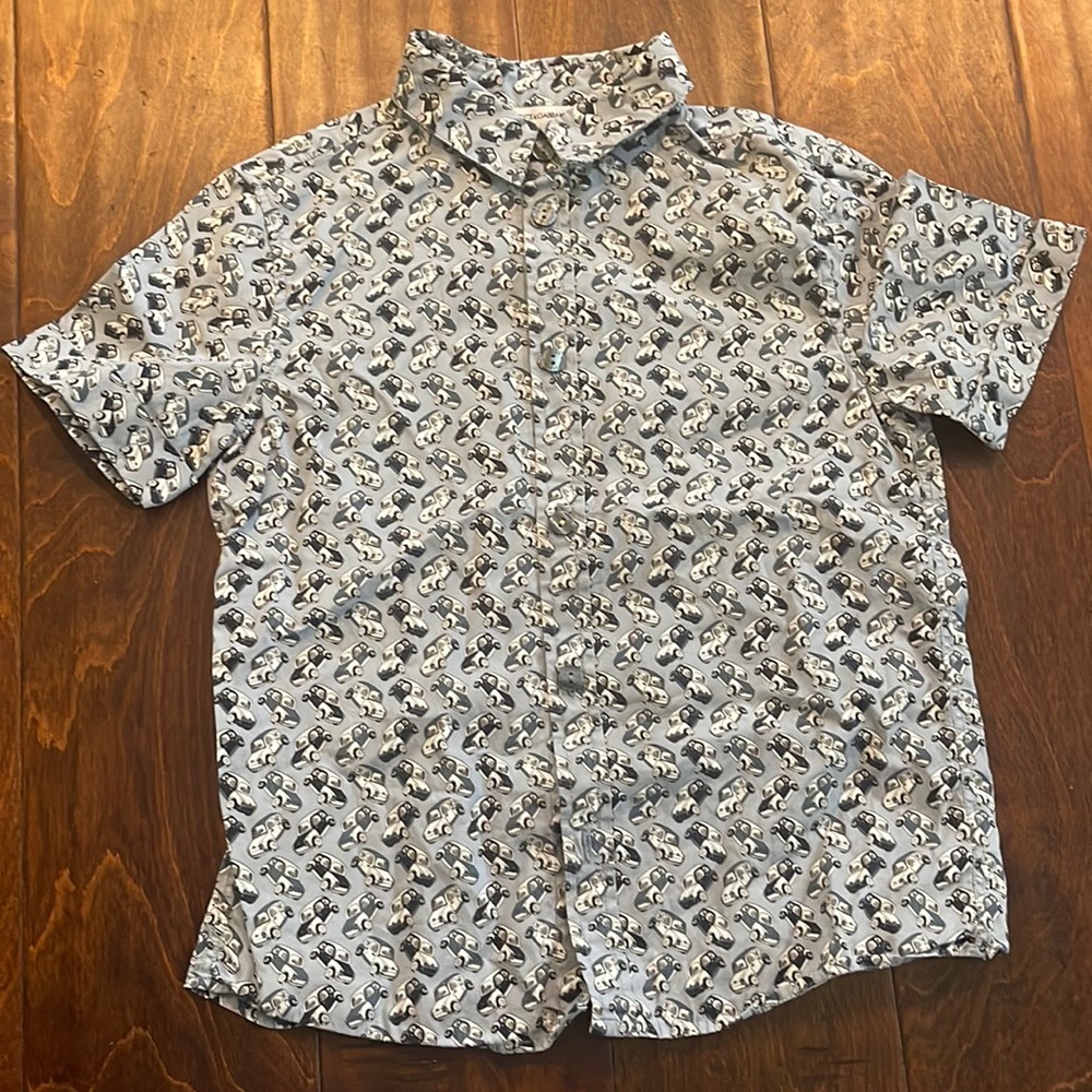 Dolce&Gabbana kids T-Shirt